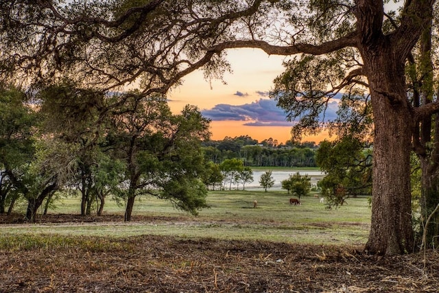 TBD Bauer Rd, Fayetteville, TX 78940