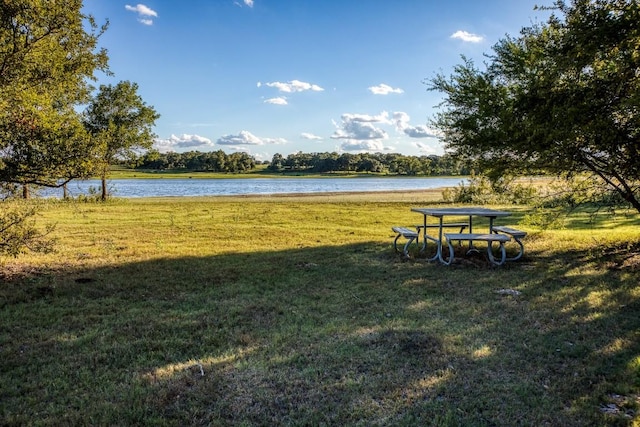 TBD Bauer Rd, Fayetteville, TX 78940