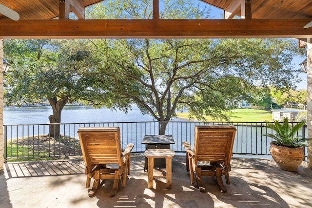 1880 Purple Sage Ln, Kingsland, TX 78639 - photo 29