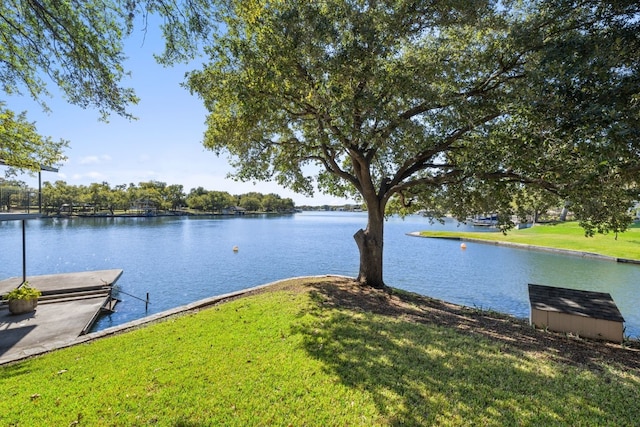 1880 Purple Sage Ln, Kingsland, TX 78639 - photo 36