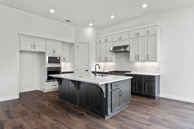 2109 Tobiano Trce, Georgetown, TX 78633 - photo 3