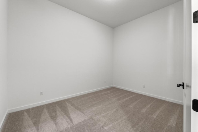 2109 Tobiano Trce, Georgetown, TX 78633 - photo 20