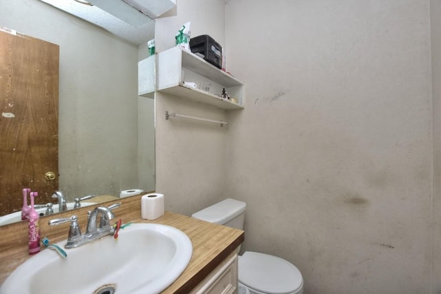 1204 Southwalk St, Georgetown, TX 78626 - photo 12
