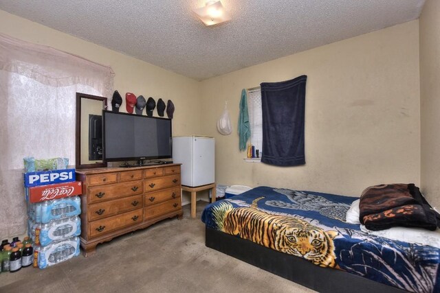 1204 Southwalk St, Georgetown, TX 78626 - photo 14