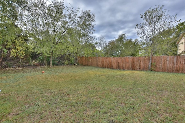1204 Southwalk St, Georgetown, TX 78626 - photo 19