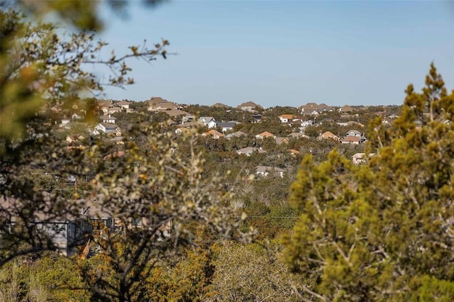 10722 Lake Park Dr, Dripping Springs, TX 78620