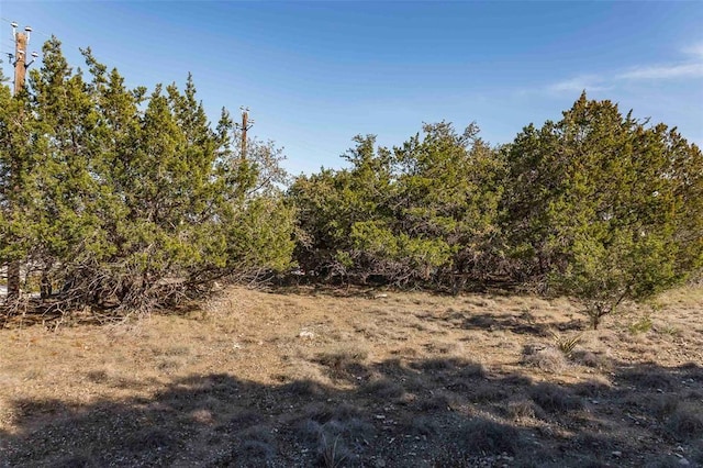 10722 Lake Park Dr, Dripping Springs, TX 78620