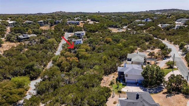 20705 Broken Arrow, Lago Vista, TX 78645 - photo 2