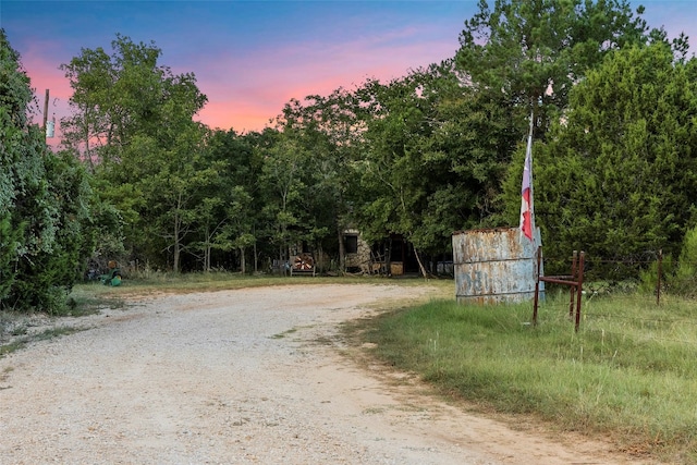 Listing photo 2 for 13100 Ranch Road 12, Wimberley TX 78676