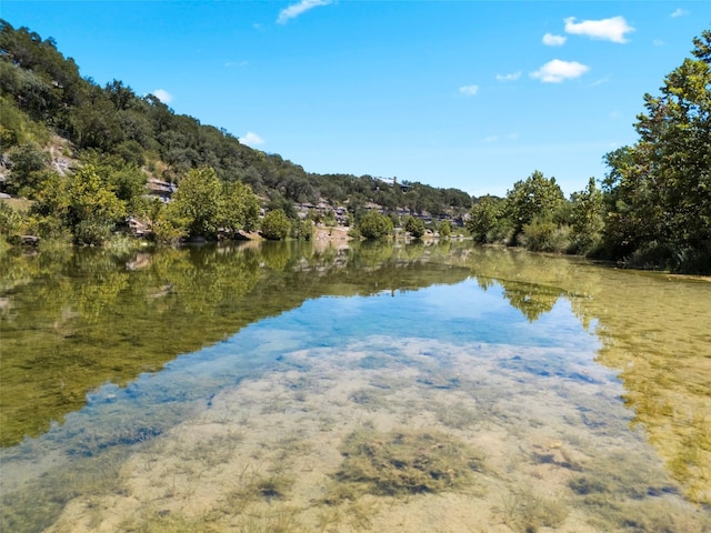 13100 Ranch Road 12, Wimberley TX, 78676 land for sale