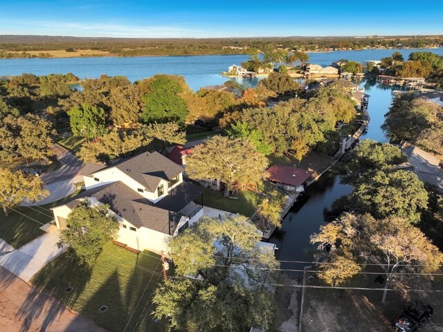 300 Deer Dr, Sunrise Beach, TX 78643 - photo 2