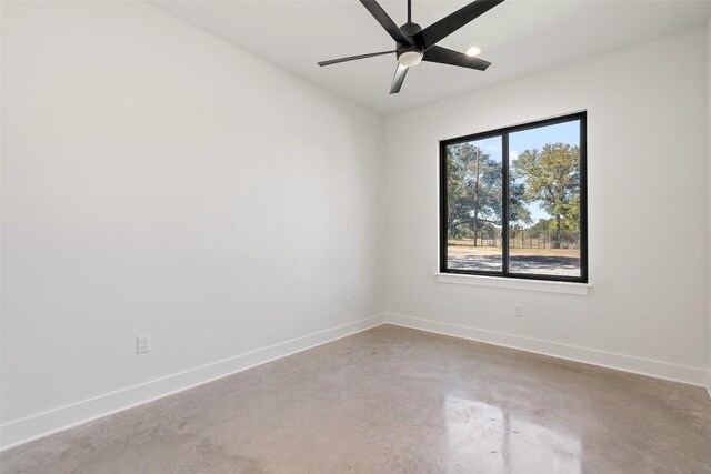 300 Deer Dr, Sunrise Beach, TX 78643 - photo 27