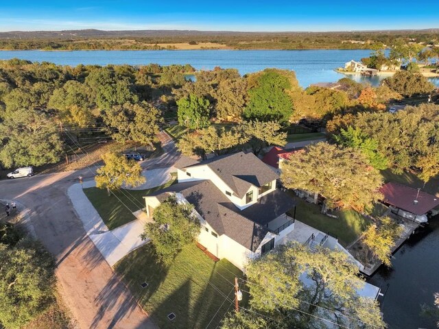 300 Deer Dr, Sunrise Beach, TX 78643 - photo 38
