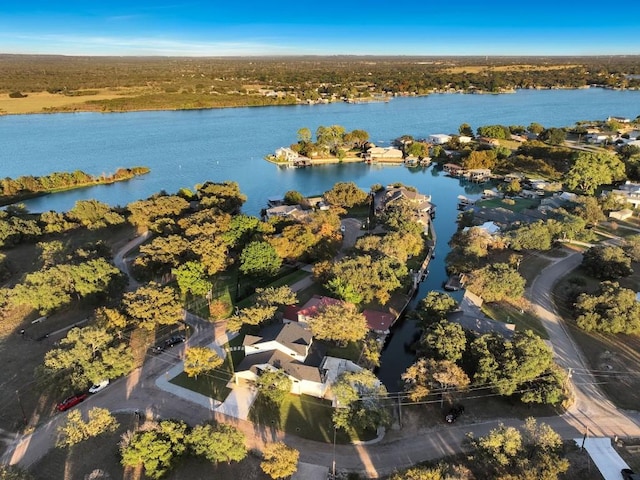 300 Deer Dr, Sunrise Beach, TX 78643 - photo 1