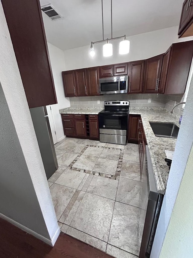 5708 Spring Meadow Rd, Austin, TX 78744 - photo 2
