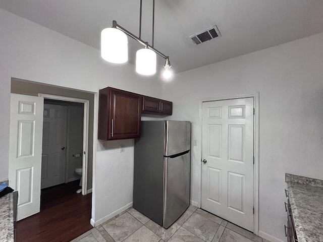 5708 Spring Meadow Rd, Austin, TX 78744 - photo 4