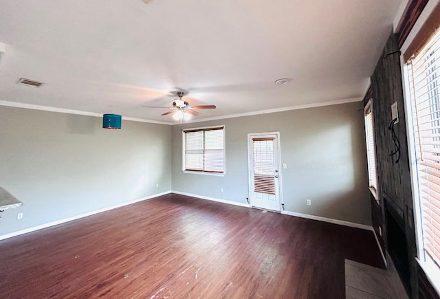5708 Spring Meadow Rd, Austin, TX 78744 - photo 6
