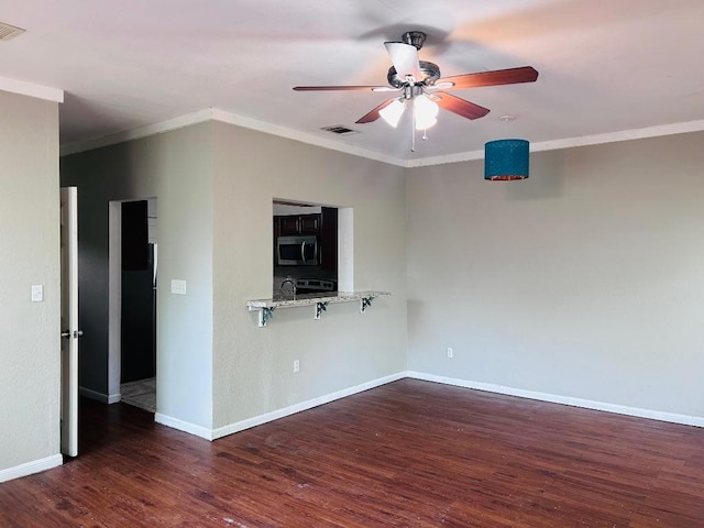 5708 Spring Meadow Rd, Austin, TX 78744 - photo 7