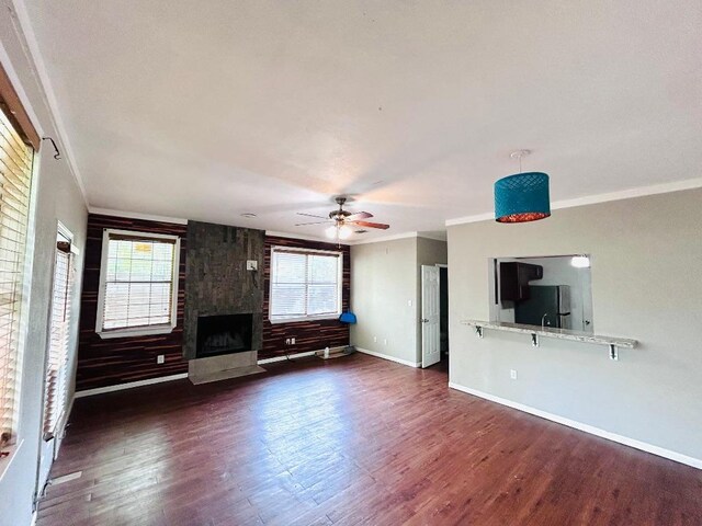 5708 Spring Meadow Rd, Austin, TX 78744 - photo 8