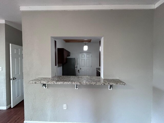 5708 Spring Meadow Rd, Austin, TX 78744 - photo 9
