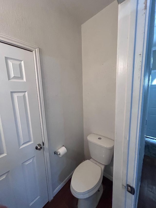 5708 Spring Meadow Rd, Austin, TX 78744 - photo 11