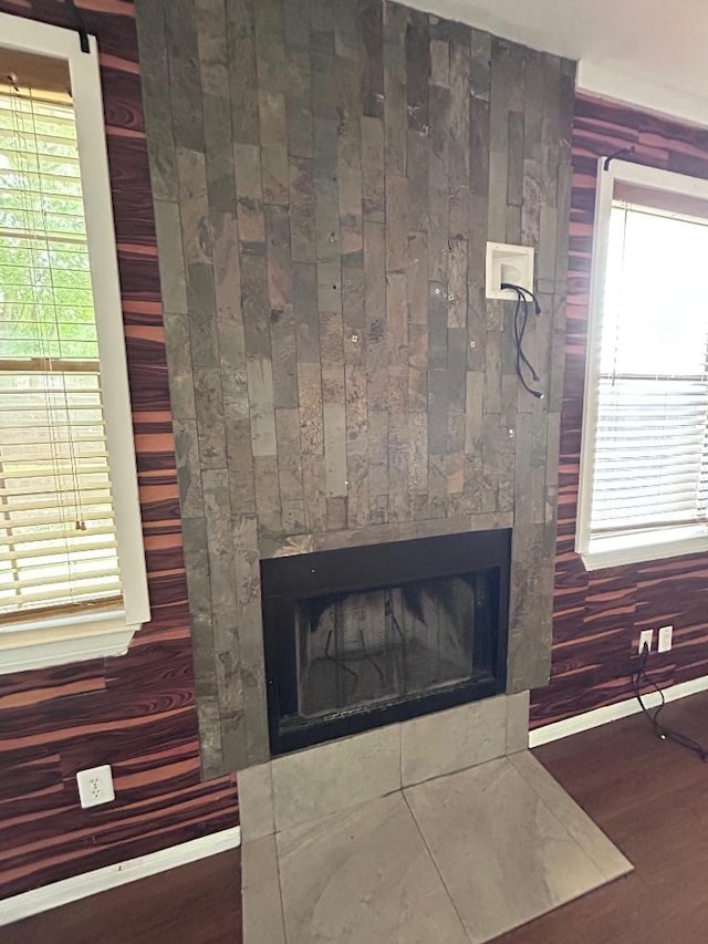 5708 Spring Meadow Rd, Austin, TX 78744 - photo 12