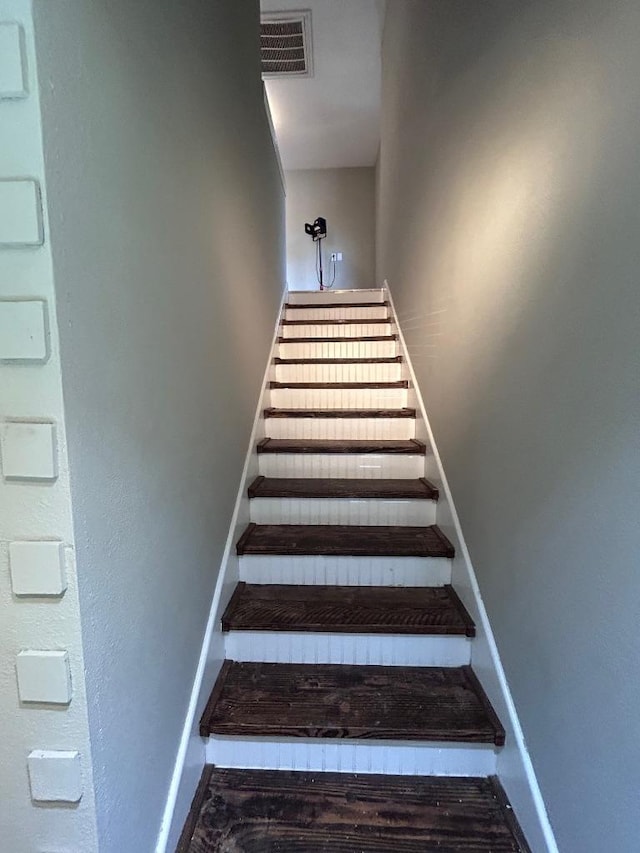 5708 Spring Meadow Rd, Austin, TX 78744 - photo 13