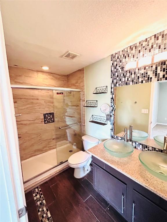 5708 Spring Meadow Rd, Austin, TX 78744 - photo 14