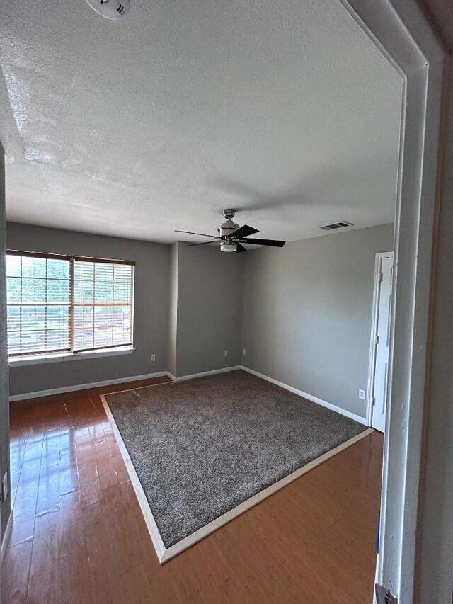 5708 Spring Meadow Rd, Austin, TX 78744 - photo 15