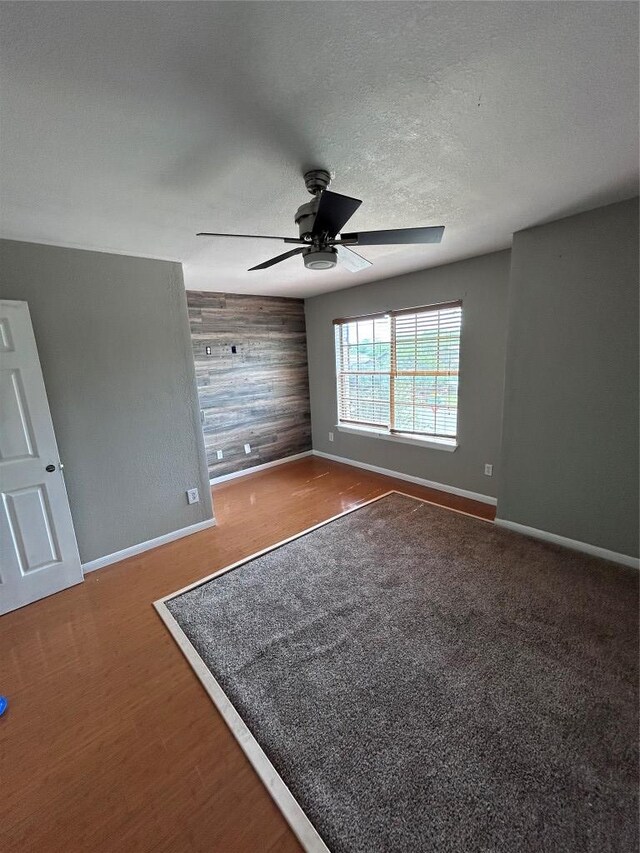 5708 Spring Meadow Rd, Austin, TX 78744 - photo 16