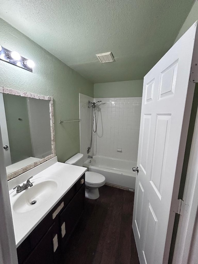 5708 Spring Meadow Rd, Austin, TX 78744 - photo 19