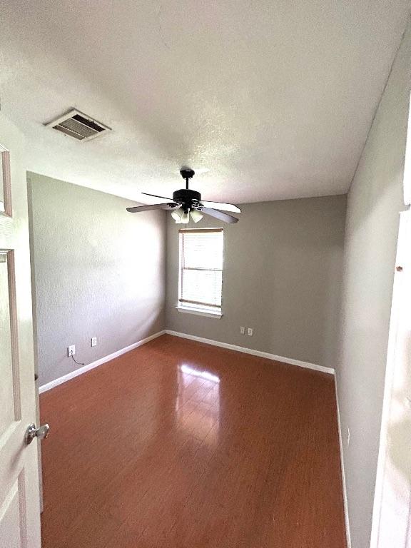 5708 Spring Meadow Rd, Austin, TX 78744 - photo 20