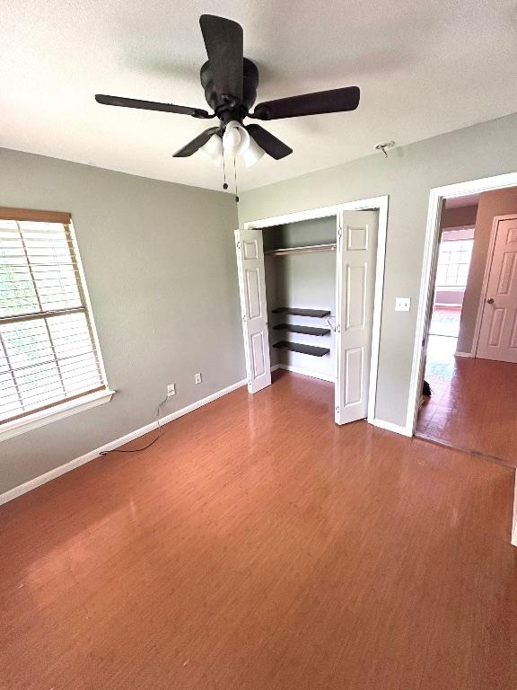 5708 Spring Meadow Rd, Austin, TX 78744 - photo 21