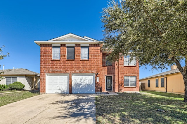 17708 Wiseman Dr, Pflugerville TX, 78660, 4 bedrooms, 2.5 baths house for sale