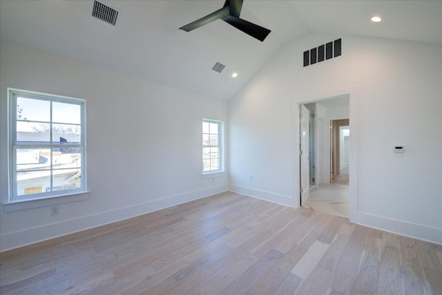 2618 E 4th St, Austin, TX 78702 - photo 24