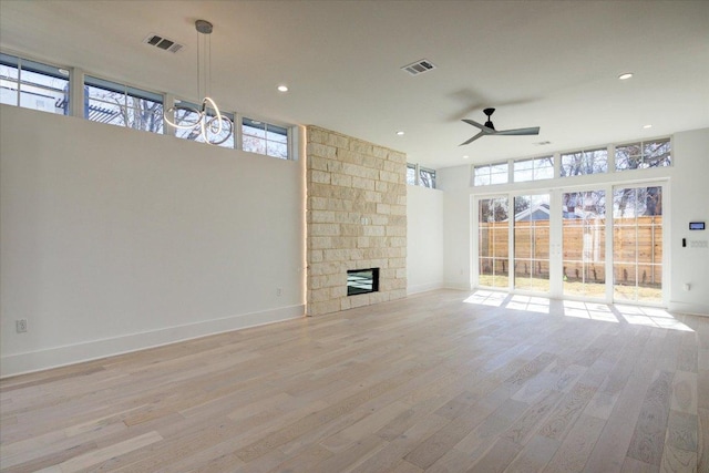 2618 E 4th St, Austin, TX 78702 - photo 13