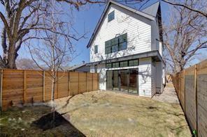 2618 E 4th St, Austin, TX 78702 - photo 3
