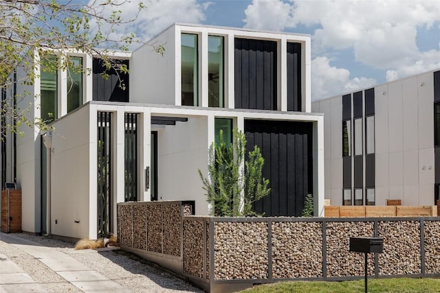 2114 Lawnmont Ave, Austin, TX 78756 - view of property exterior