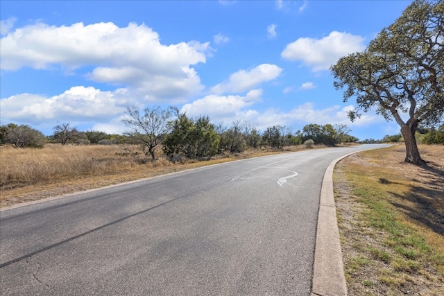 501 Vista View Trl, Spicewood TX, 78669 land for sale