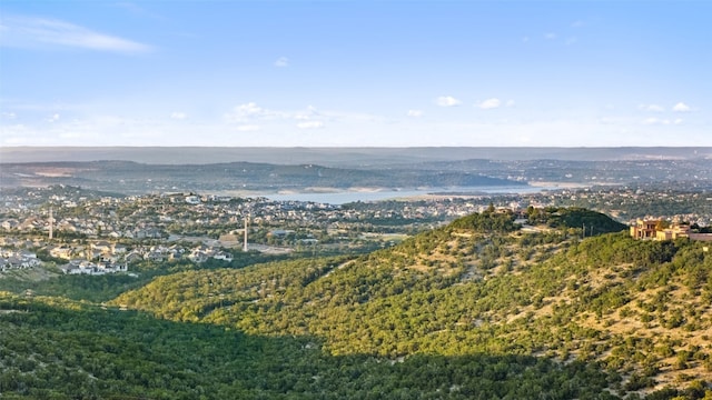 17210 Flintrock Rd, Austin TX, 78738 land for sale