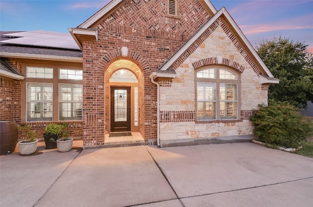 300 Wesley Ridge Dr, Spicewood, TX 78669 - photo 2