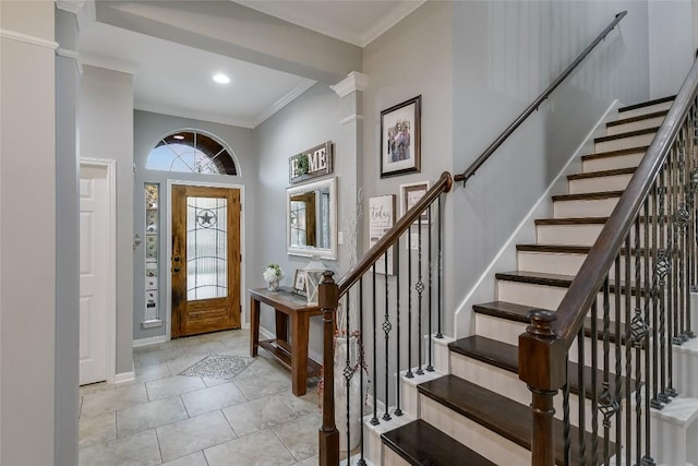 300 Wesley Ridge Dr, Spicewood, TX 78669 - photo 4