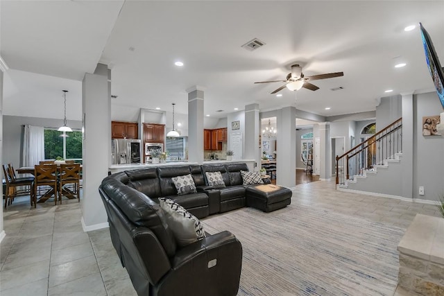 300 Wesley Ridge Dr, Spicewood, TX 78669 - photo 9