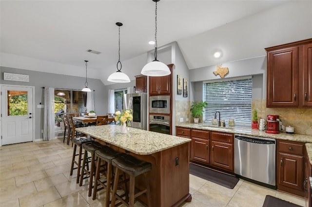 300 Wesley Ridge Dr, Spicewood, TX 78669 - photo 11