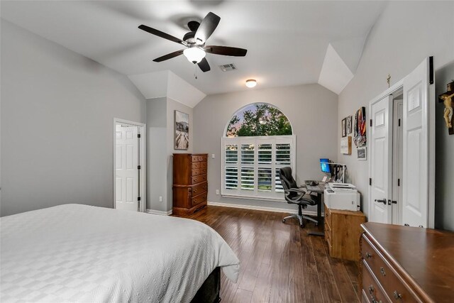300 Wesley Ridge Dr, Spicewood, TX 78669 - photo 17