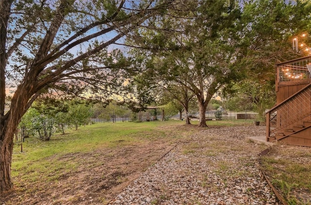 300 Wesley Ridge Dr, Spicewood, TX 78669 - photo 32