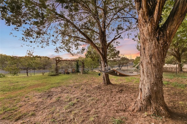 300 Wesley Ridge Dr, Spicewood, TX 78669 - photo 33
