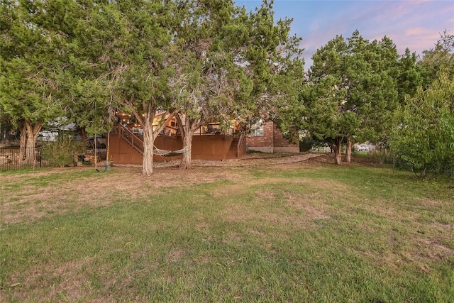 300 Wesley Ridge Dr, Spicewood, TX 78669 - photo 34