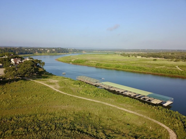 300 Wesley Ridge Dr, Spicewood, TX 78669 - photo 38
