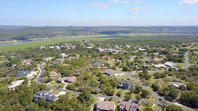 300 Wesley Ridge Dr, Spicewood, TX 78669 - photo 40